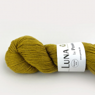 183266_Пряжа Luna, 100% шерсть, 50 г, 175 м