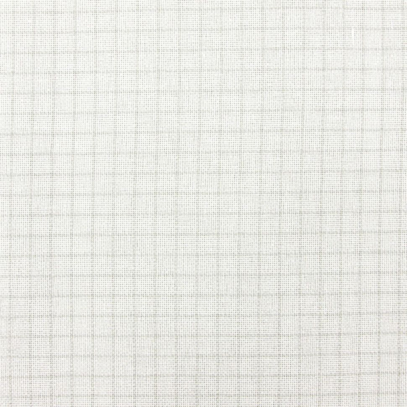 Канва Easy Count Grid Brittney 28 ct ширина 140 см