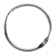 121061_Кольца для альбомов