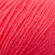 Пряжа для вязания ТРО Кроха (20% шерсть, 80% акрил) 10х50г/135м цв.1925 св.азалия