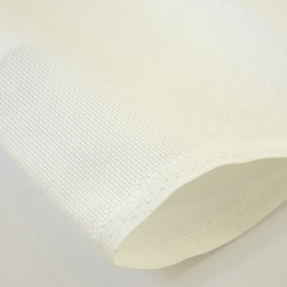 94312_Канва Aida 14 ct, 54 нитей на 10 см, цвет №22 94312_Канва Aida 14 ct, 54 нитей на 10 см, цвет №22