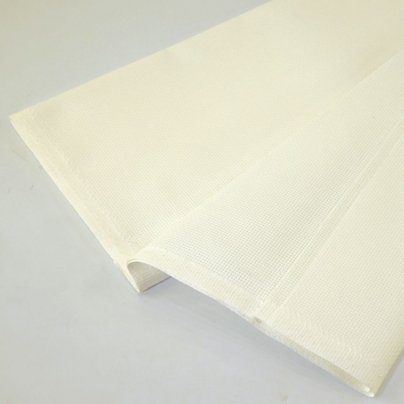 94312_Канва Aida 14 ct, 54 нитей на 10 см, цвет №22 94312_Канва Aida 14 ct, 54 нитей на 10 см, цвет №22