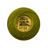 50608_Мулине "Finca Perle"(Жемчужное"), №16,однотонный цвет 4812 50608_Мулине "Finca Perle"(Жемчужное"), №16,однотонный цвет 4812