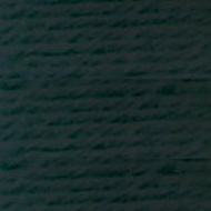 Нитки для вязания Ирис (100% хлопок) 20х25г/150м цв.3807 т.зеленый С-Пб