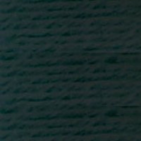 Нитки для вязания Ирис (100% хлопок) 20х25г/150м цв.3807 т.зеленый С-Пб