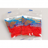 Бисер Preciosa арт. 93190/1 уп.5г