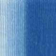 39705_Мулине "Finca"("Финка"), мультиколорный цвет 9705