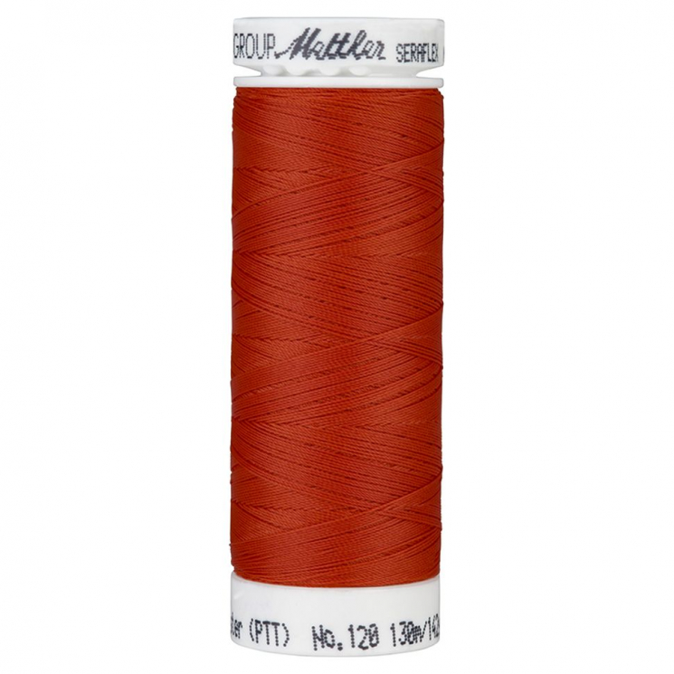173432_Нить для эластичных тканей SERAFLEX 120, 130 м