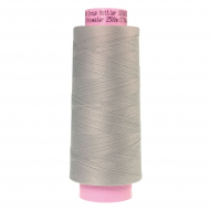 166623_Нить оверлочная универсальная, SERACOR, 2500 м