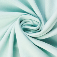 Ткань Тенсель 174 г/м? 100% тенсель шир.150 см арт.Р.30814.03 цв.03 тиффани рул.25м Ткань Тенсель 174 г/м? 100% тенсель шир.150 см арт.Р.30814.03 цв.03 тиффани рул.25м