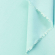 Ткань Тенсель 174 г/м? 100% тенсель шир.150 см арт.Р.30814.03 цв.03 тиффани рул.25м