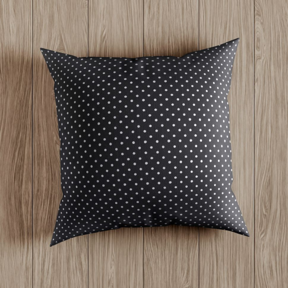 Ткань Лен, арт.TBY-DJ-33-14, 140г/м?, 30% лен 70% хлопок, шир.150см, уп.3м