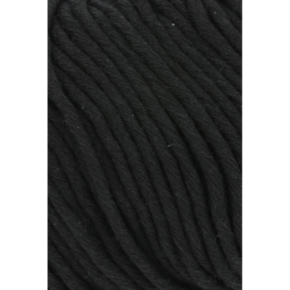 168316_Пряжа Joy, 50% хлопок, 50% лиоцелл, 50 г, 70 м