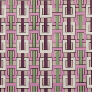 Ткань шелк Армани креп 90 г/м? 97% полиэстер, 3% лайкра шир.148 см арт.T.0307.6 цв.06 розовый рул.25м