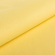 Ткань ранфорс гладкокраш., арт.WH V06, 130г/м?,100% хлопок, шир.240см, цв.желтый, рул.30м