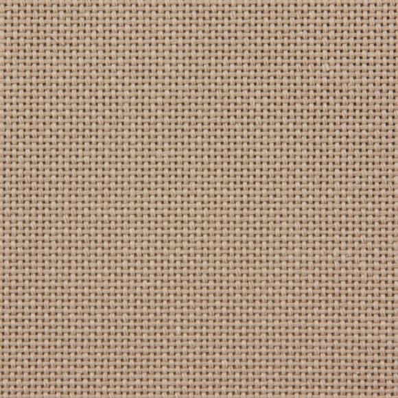 157560_Канва в упаковке Bellana 20 ct, 100 х 140 см, цвет №779