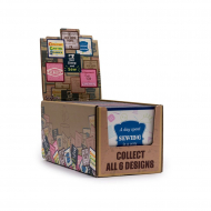 129918_Набор подстаканников деревянных с изображением швейных сюжетов