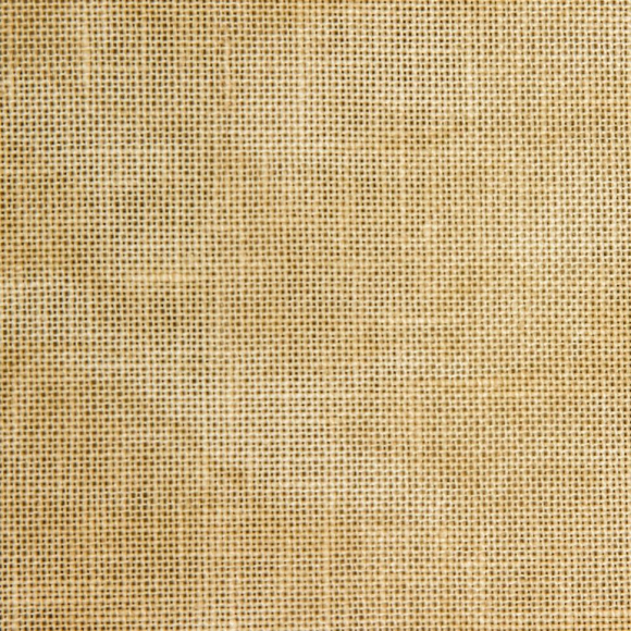 Канва в упаковке Vintage Belfast 32ct, 48 х 68 см, цвет №3009