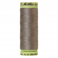 167412_Нить для машинного квилтинга SILK-FINISH COTTON 60, 200 м 167412_Нить для машинного квилтинга SILK-FINISH COTTON 60, 200 м