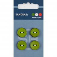 160626_Пуговицы Sandra