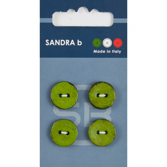 160626_Пуговицы Sandra