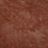 Ткань МЕХ трикотажный TBY-180-3, 180 г/м?, шир.165см, цв.коричневый, рул.20м