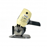 Дисковый раскройный нож Aurora YJ-100