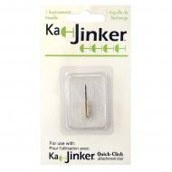 17125_Запасная игла для скрепляющего пистолета Ка-Джинкер