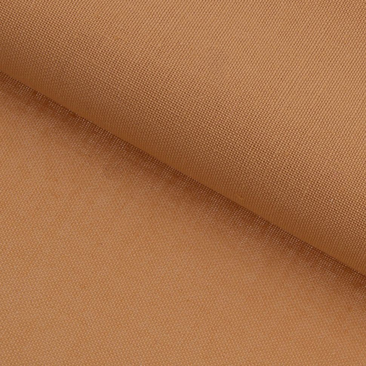 Ткань для пэчворка PEPPY Краски Жизни 140 г/м? 100% хлопок цв.16-1143 гр.горчичный уп.100х112 см