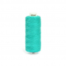 Нитки IDEAL бытовые 40/2 полиэстер 366м цв.345 голубой