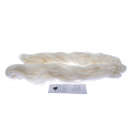 165388_Пряжа das Paar, 75% шерсть, 25% нейлон, 2х50 г, 420 м 165388_Пряжа das Paar, 75% шерсть, 25% нейлон, 2х50 г, 420 м