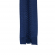 Молния MaxZipper трактор №5 1 замок усил.зв., 60см, цв.F330 синий уп.10шт