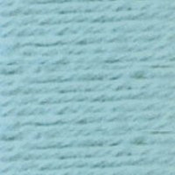 Нитки для вязания Ирис (100% хлопок) 20х25г/150м цв.3002 бирюза, С-Пб Нитки для вязания Ирис (100% хлопок) 20х25г/150м цв.3002 бирюза, С-Пб