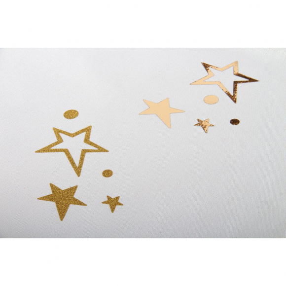 136828_Ножи для вырубки "Звезды и круги"