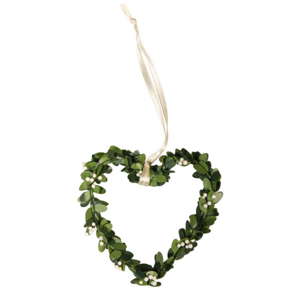 127549_Декоративный мини-венок для упаковки