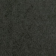 Флизелин сплошной 30г/м? цв.графит Лентекс арт.512 0020 090 508 92 шир.90см рул.100м А