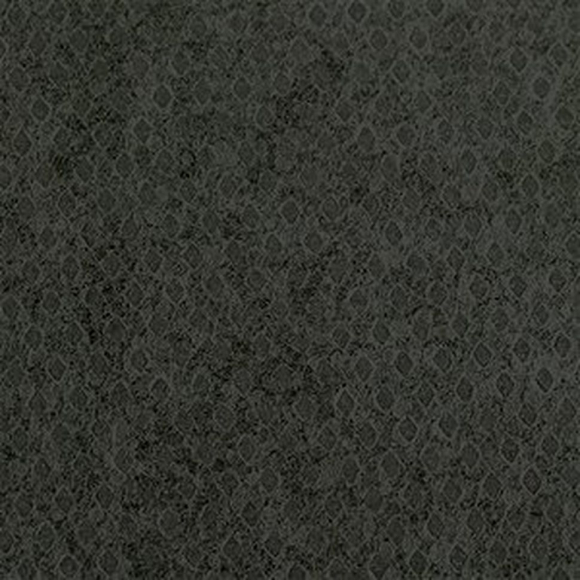 Флизелин сплошной 30г/м? цв.графит Лентекс арт.512 0020 090 508 92 шир.90см рул.100м А