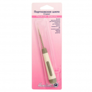 32715_Портновское шило, с мягкой ручкой