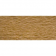 Нитки мулине (шерсть/акрил) НШ-832 10х20м №832