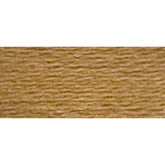 Нитки мулине (шерсть/акрил) НШ-832 10х20м №832