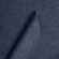 Ткань Джинс 213 г/м? 80% полиэстер, 15% вискоза, 5% спандекс шир.150 см арт.Р.18517.05 цв.05 синий уп.25м