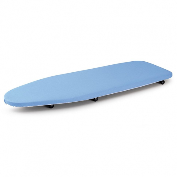 Доска складная без функций Metalnova Foldy