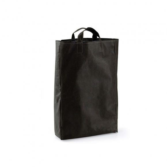 Доска складная без функций Metalnova Foldy