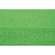 Пряжа для вязания ПЕХ Хлопок Натуральный летний ассорт (100% хлопок) 5х100г/425 цв.065 экзотика