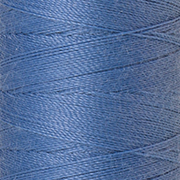 Нить универсальная SERALON 100, 200 м Нить универсальная SERALON 100, 200 м