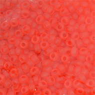 Бисер Preciosa 10/0 арт.NTM цв.90050 / 331-39001 уп.50г Бисер Preciosa 10/0 арт.NTM цв.90050 / 331-39001 уп.50г