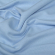 Ткань трикотаж Футер 2х нитка начес с лайкрой 190г опененд 100+100см небо 14-4121 уп.6м Ткань трикотаж Футер 2х нитка начес с лайкрой 190г опененд 100+100см небо 14-4121 уп.6м