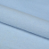 Ткань трикотаж Футер 2х нитка начес с лайкрой 190г опененд 100+100см небо 14-4121 уп.6м Ткань трикотаж Футер 2х нитка начес с лайкрой 190г опененд 100+100см небо 14-4121 уп.6м