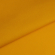 Ткань Поплин стрейч 125 г/м? 97% хлопок, 3% спандекс шир.150 см арт.TBY.Csp.1802.46 цв.46 горчица уп.1м