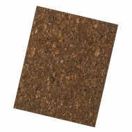 103589_Корковая (пробковая) бумага